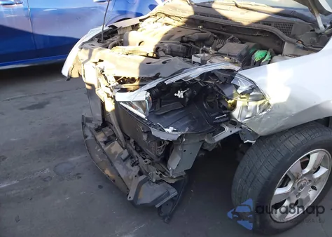 2009 Nissan Versa 1.8Sl из США, поврежденный, VIN 3N1BC13E69L389713